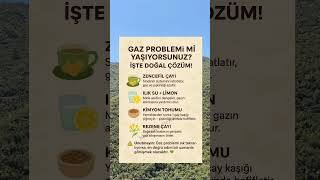 Aklınızda Bulunsun