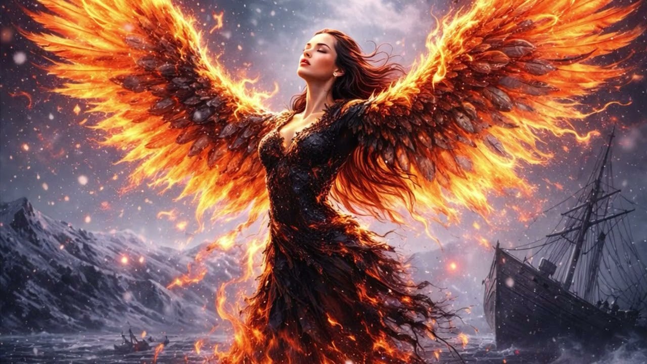 Zümranka- Kar Tanesi Ömrüm