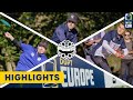 Final Round Highlights MPO  2024 Copenhagen Open