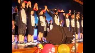20120720-4噗~哈哈!.MOV