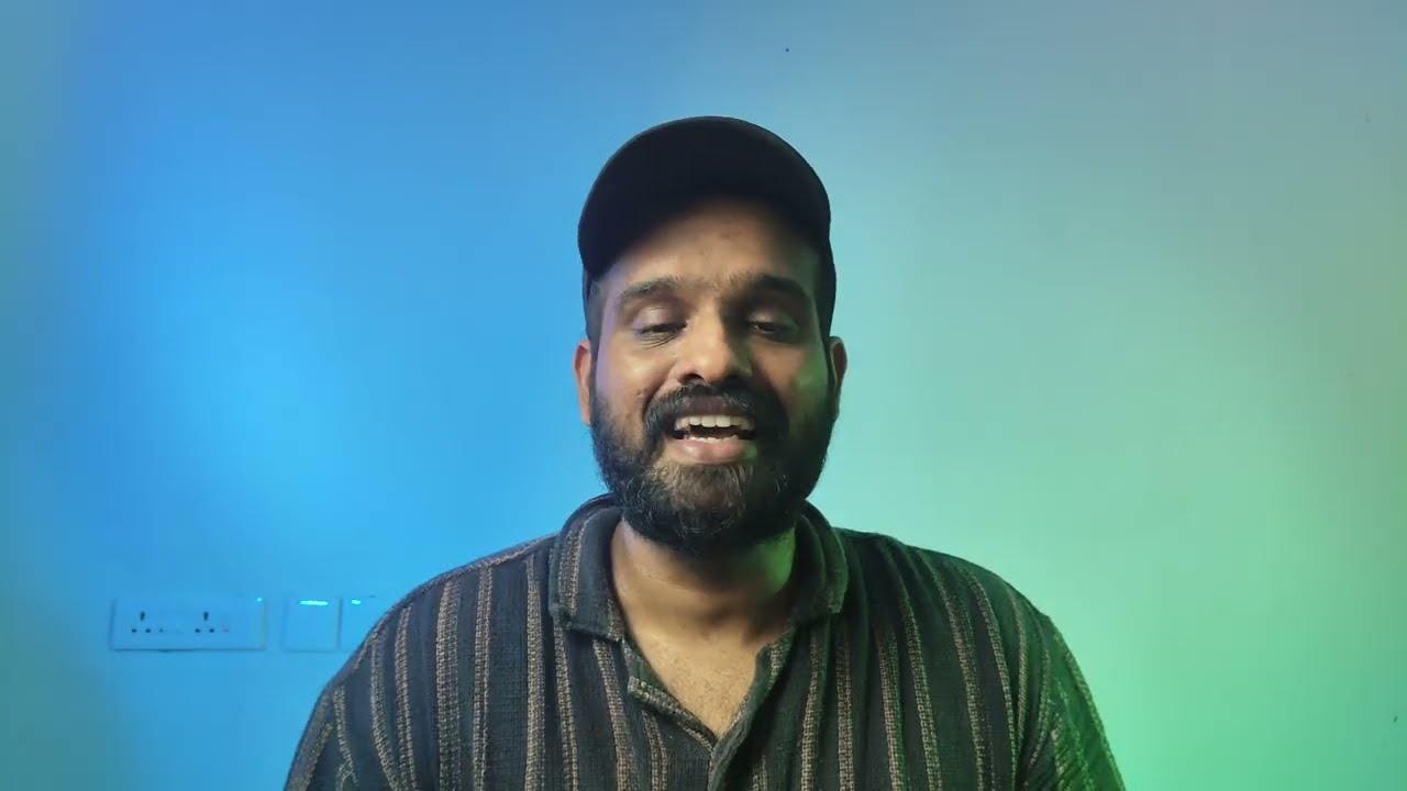 രാത്രി ജയിലിൽ ബഹളം ഉണ്ടാക്കി ഷിംജിത | ദീപക്കിനെ സ്വപ്നം കണ്ടു | പിന്നീട് സംഭവിച്ചത് ഇത് |shimjitha