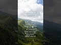 Библия, Бытие 6-8 #amin #god #jesus #bible