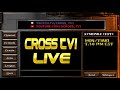 Starcraft remastered fastest map  live stream 020624