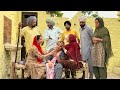 ਮਾਲਦਾਰ ਛੜਾ 130  MALDAR SHADA PUNJABI BEST SHORT MOVIE 2024 PUNJABI FILM  JATT BEAT RECORD