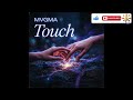 MVGMA - Touch (Single) (2026)