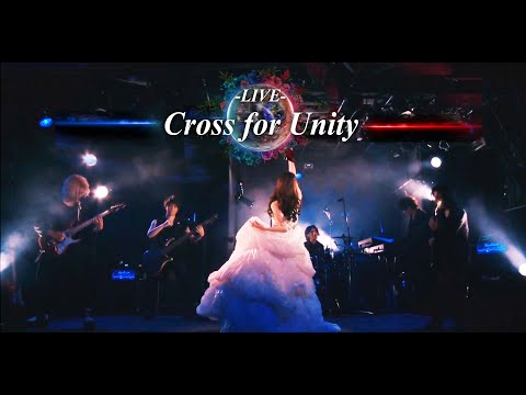 ポップス+ロック(邦楽) CROSS VEIN Theater of CROSS VEIN 2020 CROSS VEIN / クロス・ベイン ページ-
