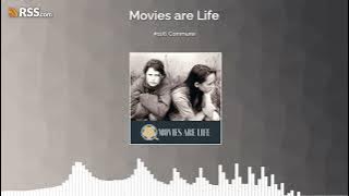 #110: Commune