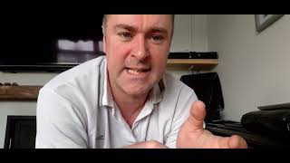 5 Mistakes, Easy To Prevent, Hang Tv Above Fire