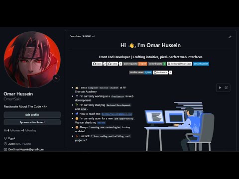 ماتعرفش قواعد ال  الجديدة لازم تشوف الفيديو ده اعمل   يخلي مشاريعك تتكلم عنك 2025