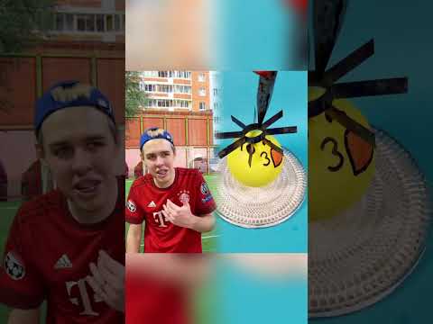 'Однажды в 2010 году' ЧАСТЬ 10 ⚽️ Прода уже у меня в тг в шапке профиля!