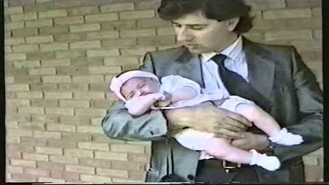 Chi è la bimba più bella del mondo?
