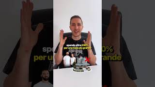 Fabio Cantelmo | Imprenditore Immobiliare