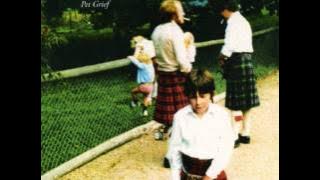 The Radio Dept. - Sleeping in