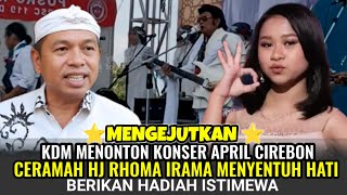 Download Lagu \ MP3