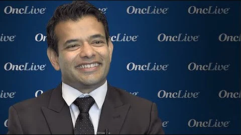 Dr. Pal on CRISPR-Based Technology in RCC