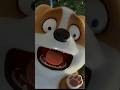 MOCO QUERIA VOAR! @aifaykids #shorts #viral #humor