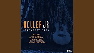 Download Lagu I'll Never Love This Way Again MP3