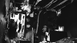 Essam X Prospect X Faisal Salah - End Of It All Official Video