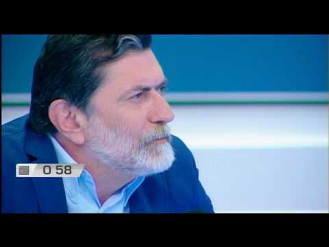 სამეგრელო- ზემო სვანეთი - ერთადერთი საკონდიტრო მესტიაში - ქართული ოცნება - დემოკრატიული საქართველო