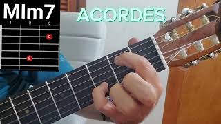 Cómo tocar TÚ - Carin León ⭐ ACORDES Y RITMO [ TUTORIAL GUITARRA #76 ]