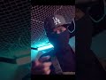 ルĜァリッリァリアリァ リケルぺァリィ 笨茨ク条沐 ルĜァリッリァリアリァ リケルぺァリィ 笨茨ク条沐