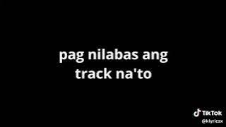 Dongalo Sakalam 🎶 #lyrics #fyp #ytshorts #tiktoklyrics