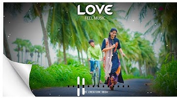 New Template | Vector Page Curl Template Download Link | Trending Vector Page Curl Visualizer |SRS