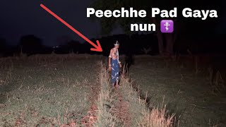 Download Lagu Peechhe Pad Gaya evil Nun 😨 evil non MP3 Download Lagu Peechhe Pad Gaya evil Nun 😨 evil non MP3