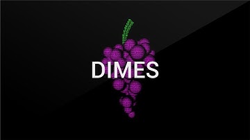 [FREE] Drake Type Beat - Dimes ft. Travis Scott