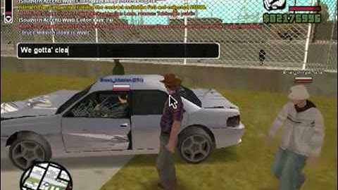 Masahiro Saji - Hitman [NGRP] #1