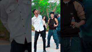 ￼ Kutta Se Pyar Karlo ￼😂🔥 @chotanawab ​⁠ #trending #youtube #viral #shortsvideo