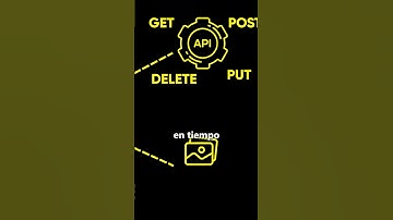 #programming #programacion #nikorasu #nikorasugzz #git #github #adblock #octotree #postman