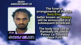 Sonj Elva short1