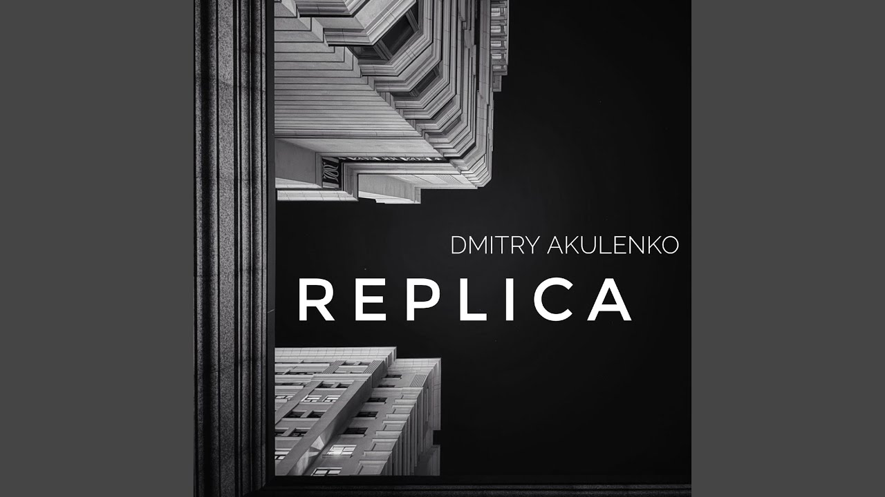 Watch Replica on YouTube