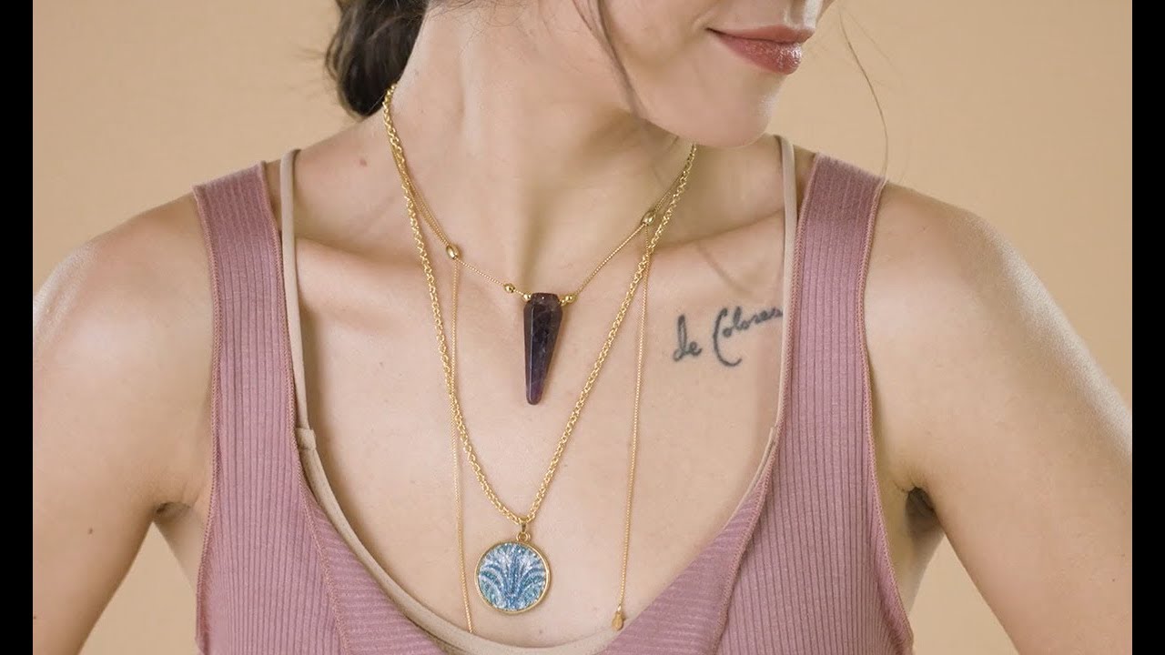 Real Love Stories: Vanessa Gonzalez