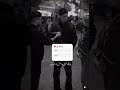 با پسری که عشق اولش مادرشه ازدواج میکنید    شورت مادر عشق پارتنر