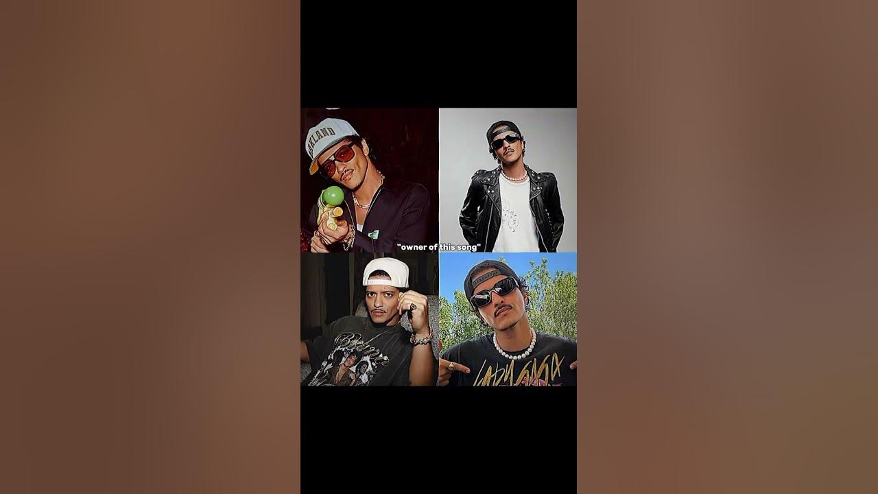 the one who owns this song...🤭#shorts#trend#viral#brunomars#roblin#@robinlim3939#itzharumei