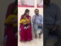 Testimonial shikha gupta diva ivf centre