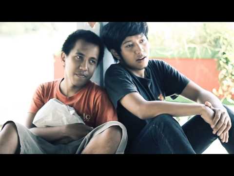 Mp3 Video Download 4-bunga-plastik-kresek