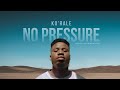 Korale  no pressure lyrics viral.