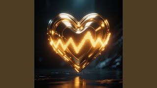 Golden Heartbeats Tonight