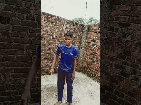 Mr Askar Ji Ko Support Kijiye Aur Comment Like Share