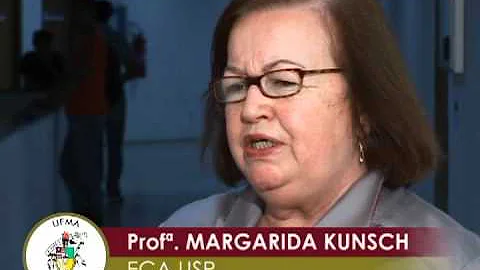 Como se chama o mix de comunicação?