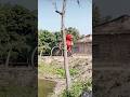 Wait For End 🤣🤣 #funny #rost #shortsviral #comedy #reels #comedyroast #shorts #viral #shortsviral