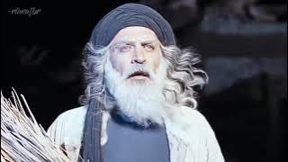 DETIK' KELAHIRAN NABI MUHAMMAD SAW STORY WA WAQTU SAHAR