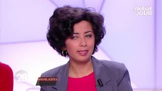 Le peuple algÃ©rien peut-il faire confiance Ã  lâarmÃ©e 1.mp4