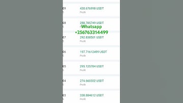 ROYAL Q TRADING BOT #royalqtradingbot #cryptocurrency #trading