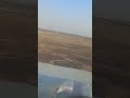 بنيان البذالي