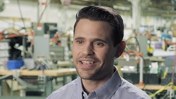 PTE - 2 Handheld Calibrator Custom Engineering Units