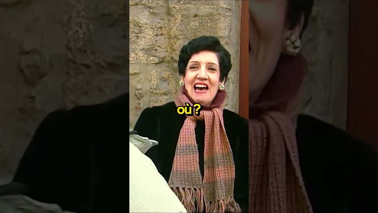 Jean-Yves Lafesse et la nouvelle MODE en France 😂🤣 #humour #drole #prank #pourtoi #fyp